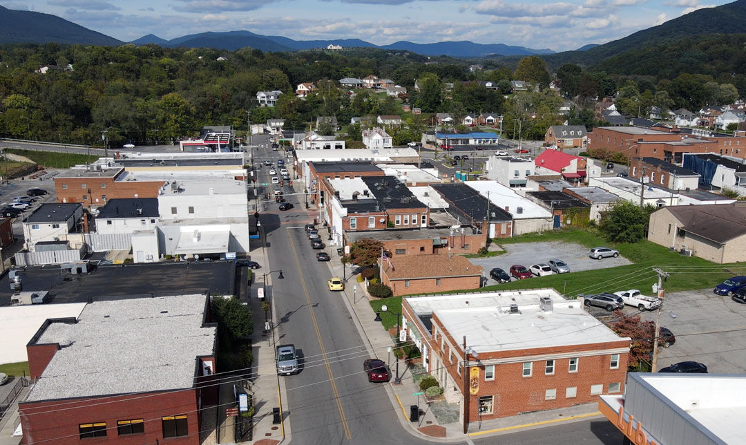 110721-roa-vinton-05